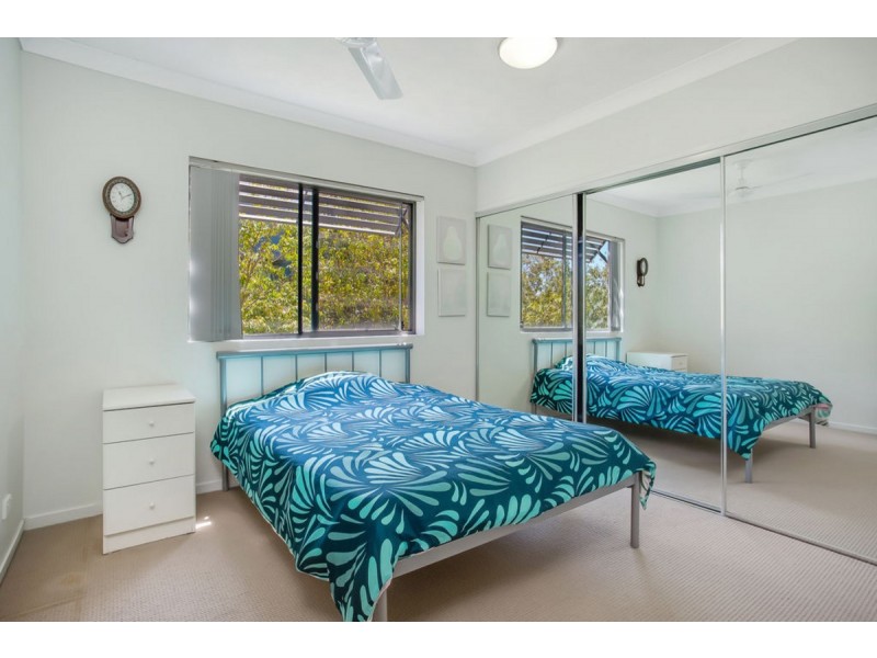33/2 Acacia Court, Robina QLD 4226