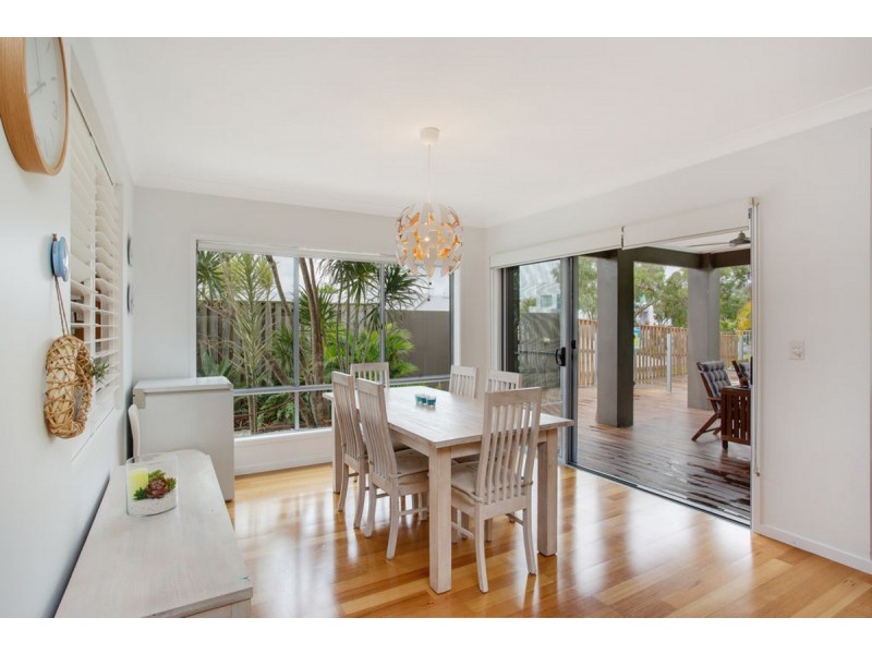 13 Aquarius Street, Reedy Creek QLD 4227