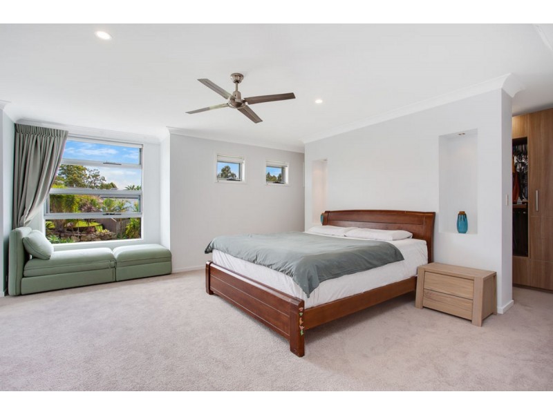 13 Aquarius Street, Reedy Creek QLD 4227