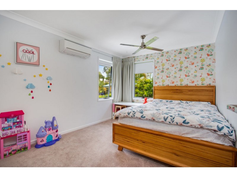 13 Aquarius Street, Reedy Creek QLD 4227