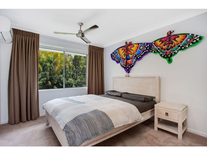 13 Aquarius Street, Reedy Creek QLD 4227