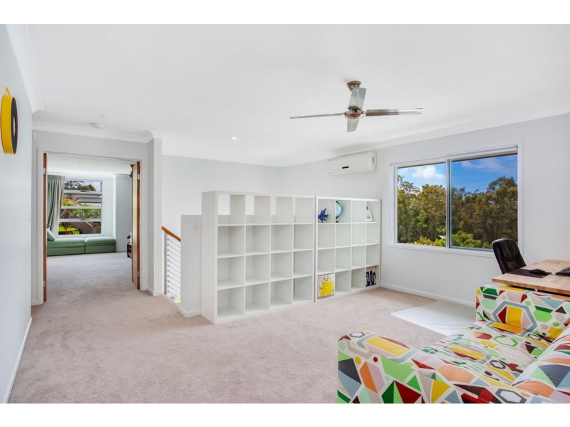 13 Aquarius Street, Reedy Creek QLD 4227