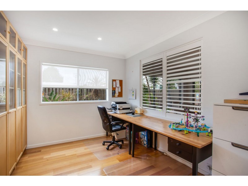 13 Aquarius Street, Reedy Creek QLD 4227