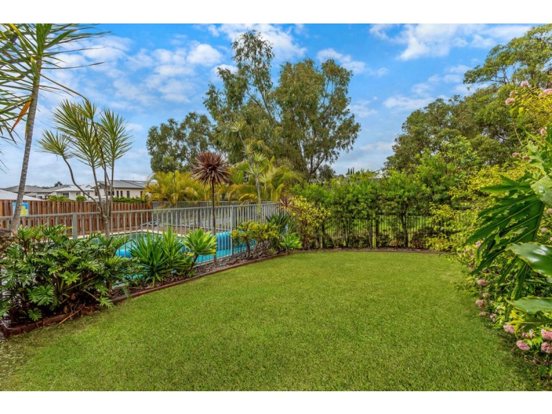 13 Aquarius Street, Reedy Creek QLD 4227