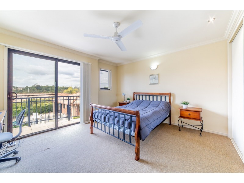 108/4 University Drive, Robina QLD 4226