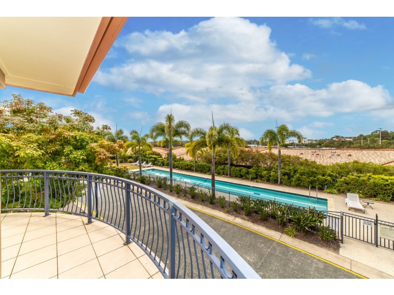 108/4 University Drive, Robina QLD 4226