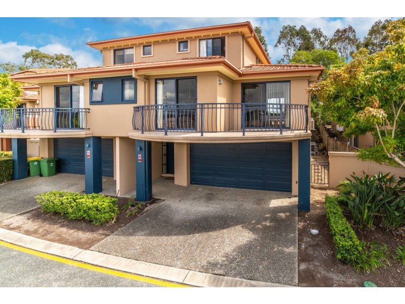 108/4 University Drive, Robina QLD 4226