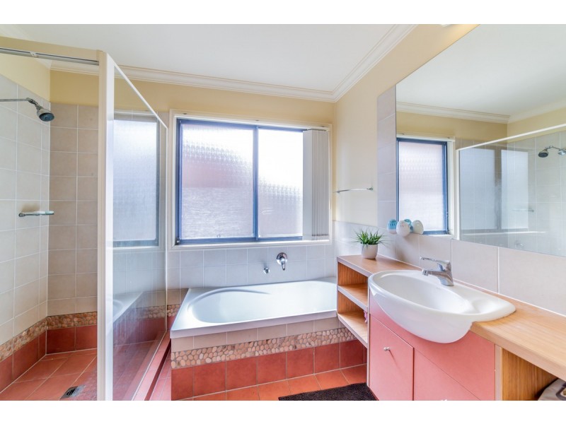 108/4 University Drive, Robina QLD 4226