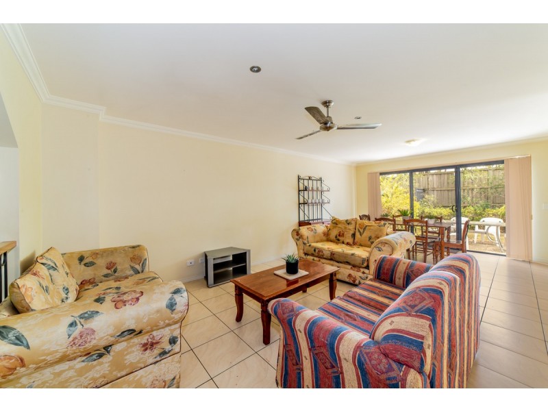 108/4 University Drive, Robina QLD 4226