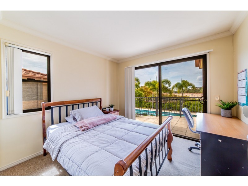 108/4 University Drive, Robina QLD 4226