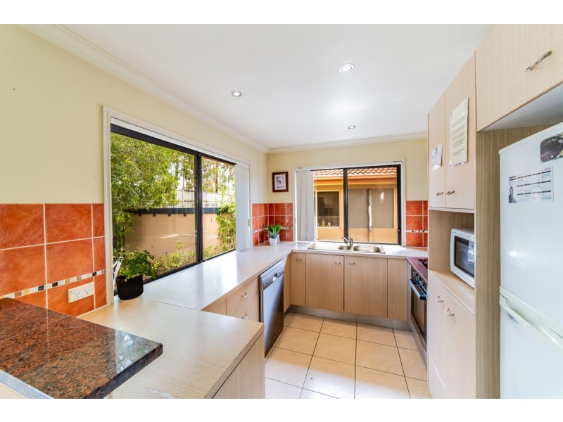 108/4 University Drive, Robina QLD 4226