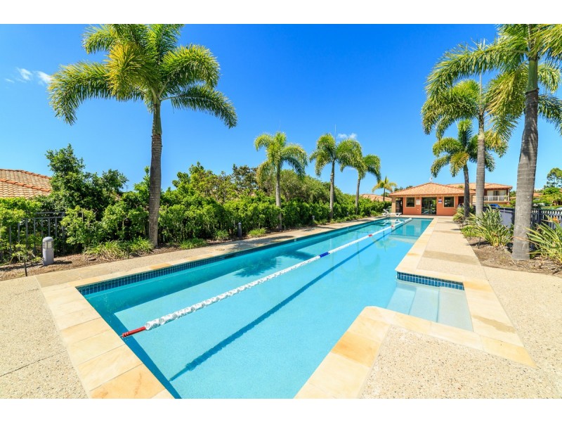 108/4 University Drive, Robina QLD 4226