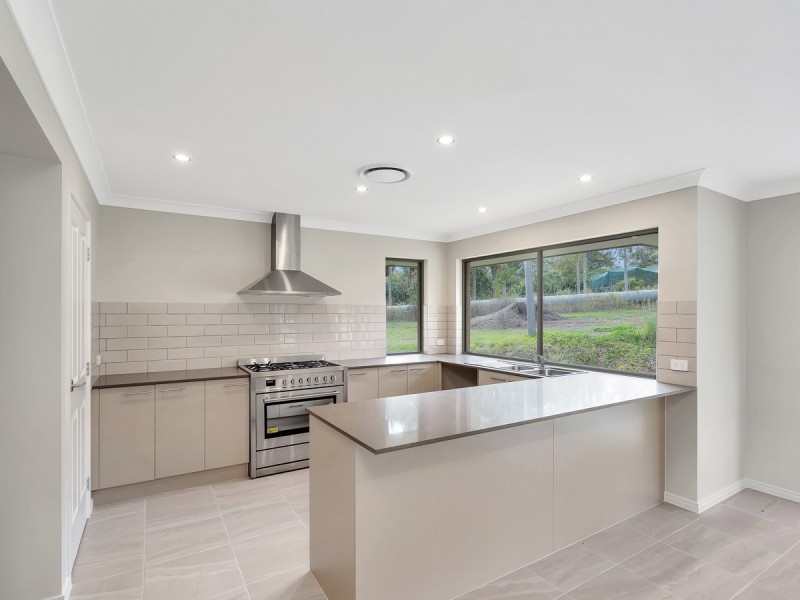 65 Worongary Road, Tallai QLD 4213