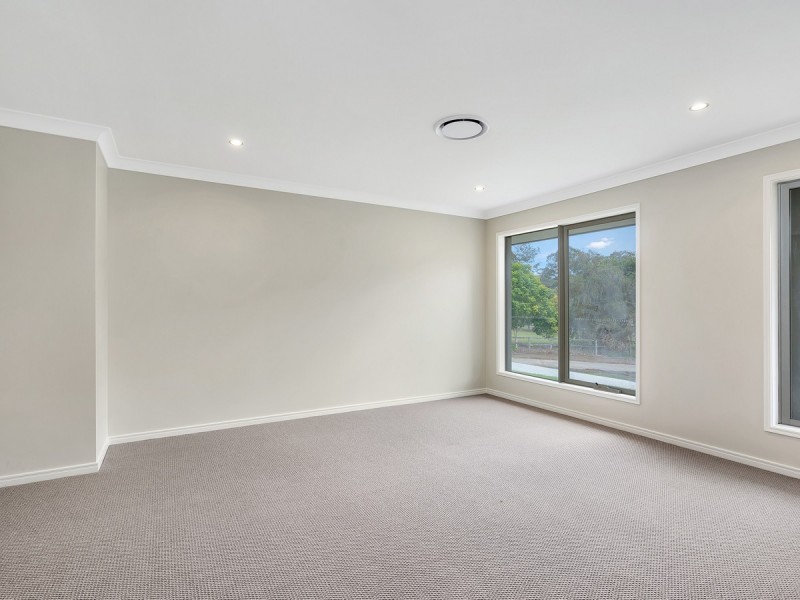 65 Worongary Road, Tallai QLD 4213