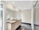 65 Worongary Road, Tallai QLD 4213