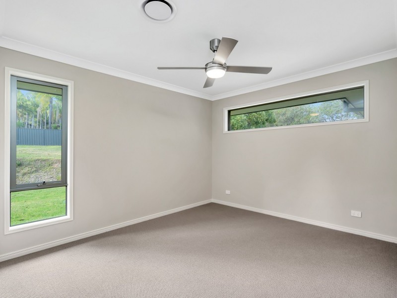 65 Worongary Road, Tallai QLD 4213