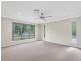 65 Worongary Road, Tallai QLD 4213