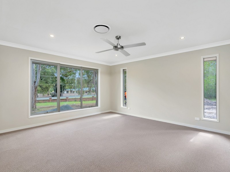 65 Worongary Road, Tallai QLD 4213