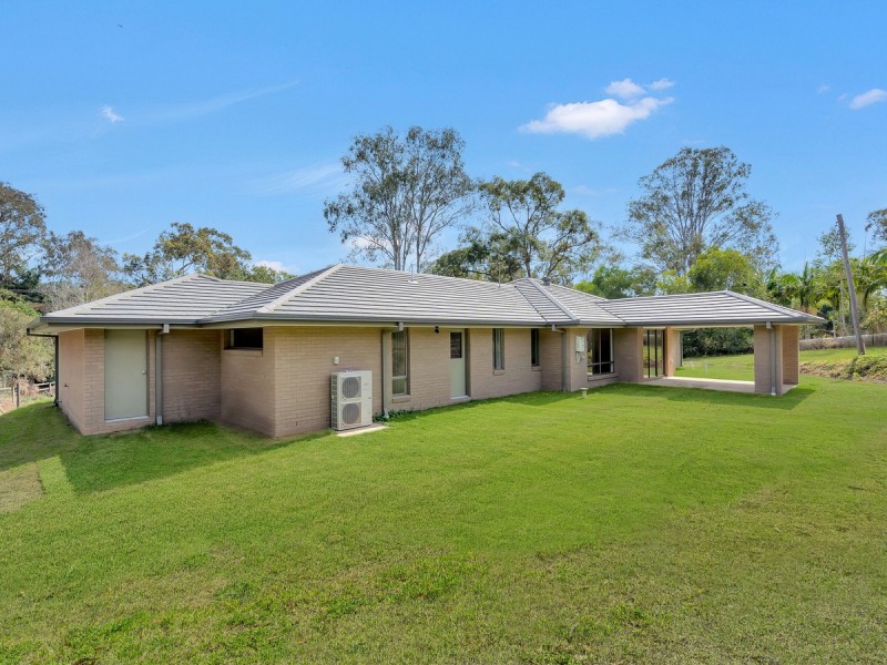 65 Worongary Road, Tallai QLD 4213