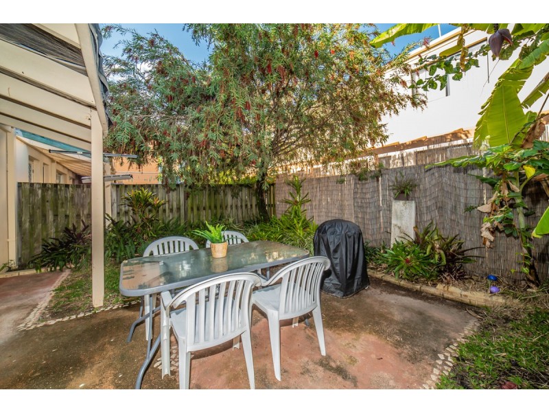 22/1 Warbler Parade, Varsity Lakes QLD 4227