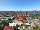 5 Kevin Court, Miami QLD 4220