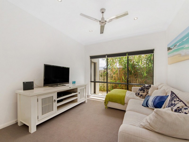 47 Observatory Drive, Reedy Creek QLD 4227