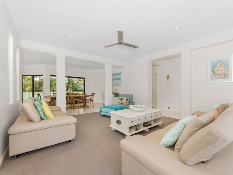 47 Observatory Drive, Reedy Creek QLD 4227