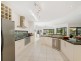 47 Observatory Drive, Reedy Creek QLD 4227
