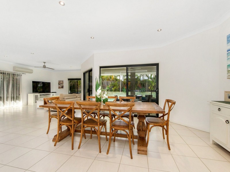 47 Observatory Drive, Reedy Creek QLD 4227