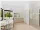 47 Observatory Drive, Reedy Creek QLD 4227