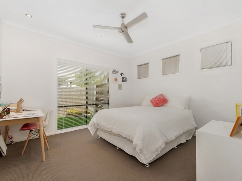 47 Observatory Drive, Reedy Creek QLD 4227