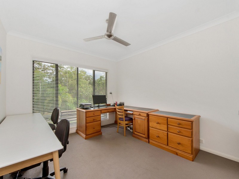 47 Observatory Drive, Reedy Creek QLD 4227