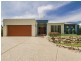 47 Observatory Drive, Reedy Creek QLD 4227