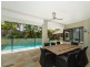47 Observatory Drive, Reedy Creek QLD 4227