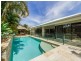 47 Observatory Drive, Reedy Creek QLD 4227