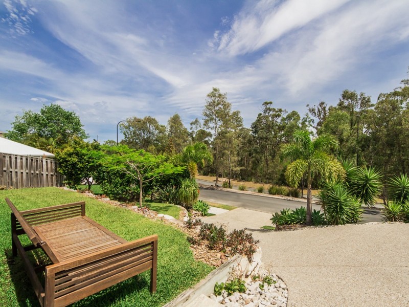 47 Observatory Drive, Reedy Creek QLD 4227