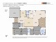 47 Observatory Drive, Reedy Creek QLD 4227