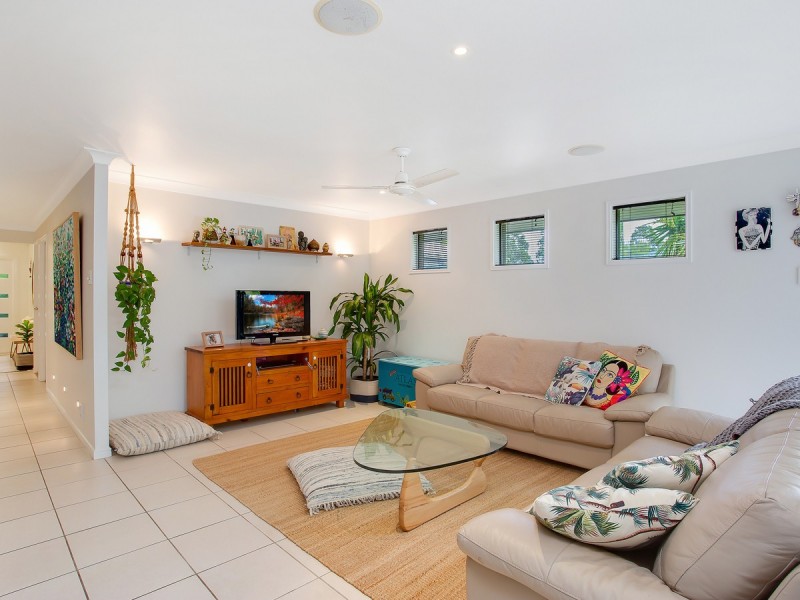 67 Observatory Drive, Reedy Creek QLD 4227