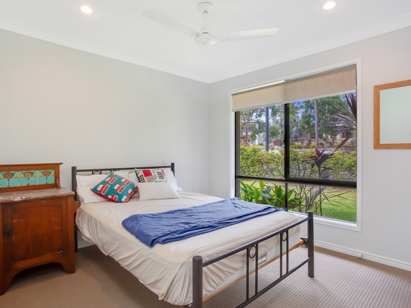 67 Observatory Drive, Reedy Creek QLD 4227