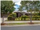 67 Observatory Drive, Reedy Creek QLD 4227