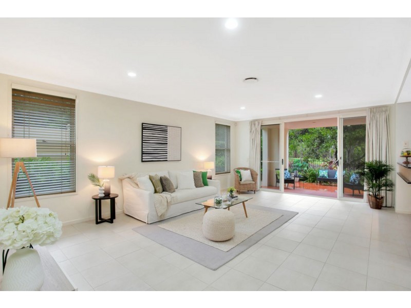 133 Easthill Drive, Robina QLD 4226