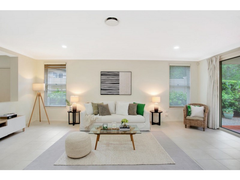 133 Easthill Drive, Robina QLD 4226