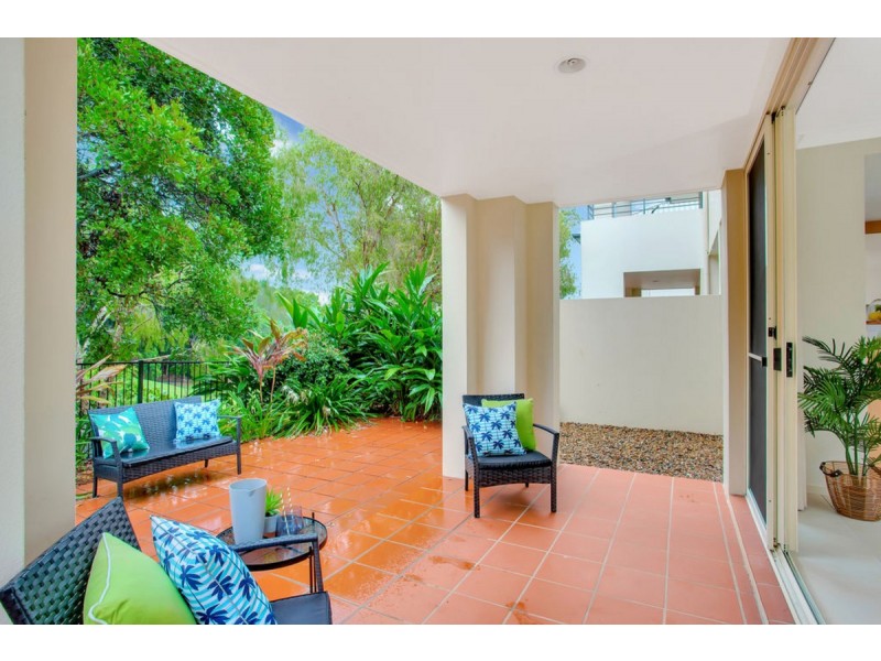 133 Easthill Drive, Robina QLD 4226