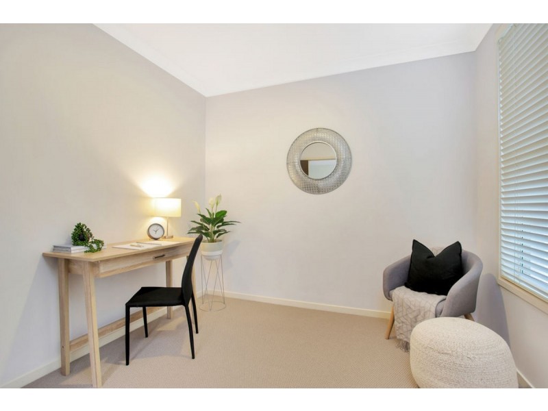 133 Easthill Drive, Robina QLD 4226