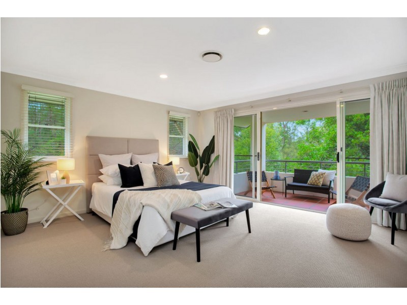 133 Easthill Drive, Robina QLD 4226