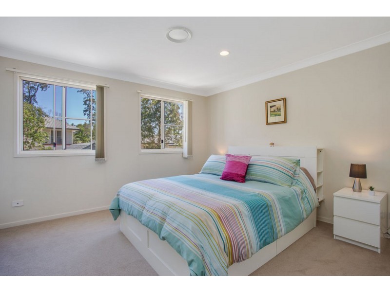 133 Easthill Drive, Robina QLD 4226