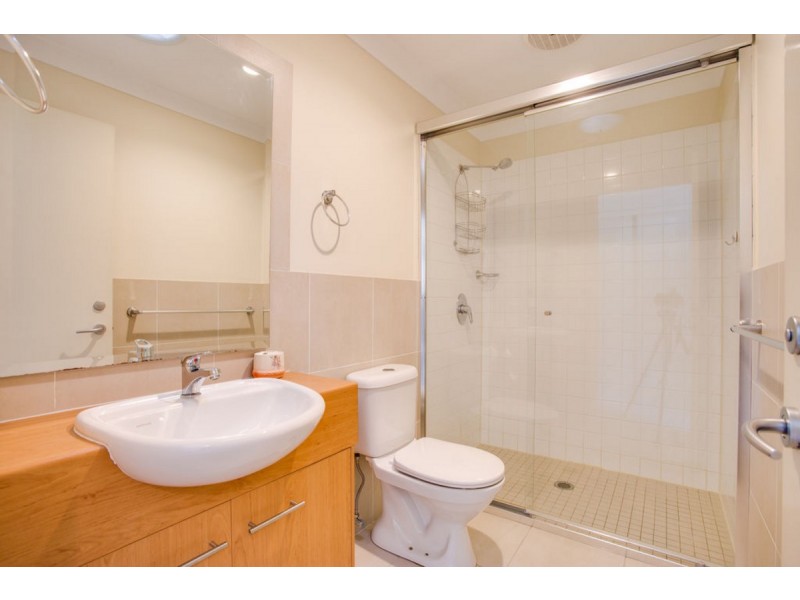 133 Easthill Drive, Robina QLD 4226