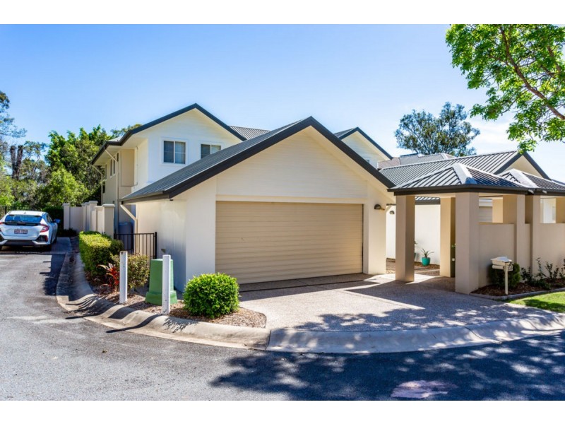 133 Easthill Drive, Robina QLD 4226