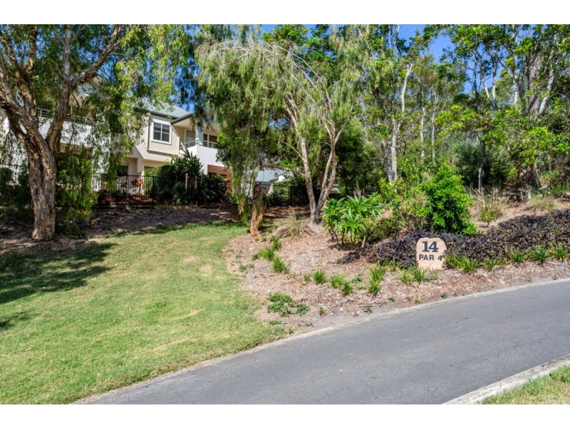 133 Easthill Drive, Robina QLD 4226
