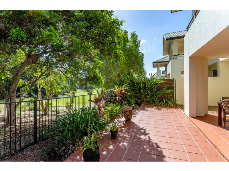 133 Easthill Drive, Robina QLD 4226